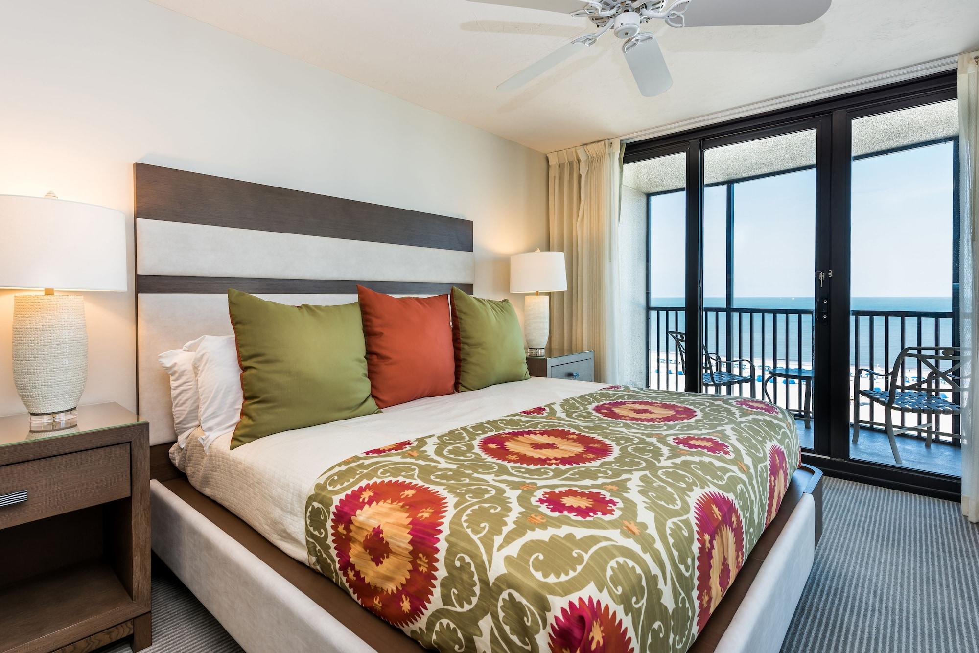 Pointe Estero Resort Fort Myers Beach Exterior photo